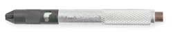 PROTO J9886 PROTO PHILLIPS SCREW STARTER - 9-3/4"