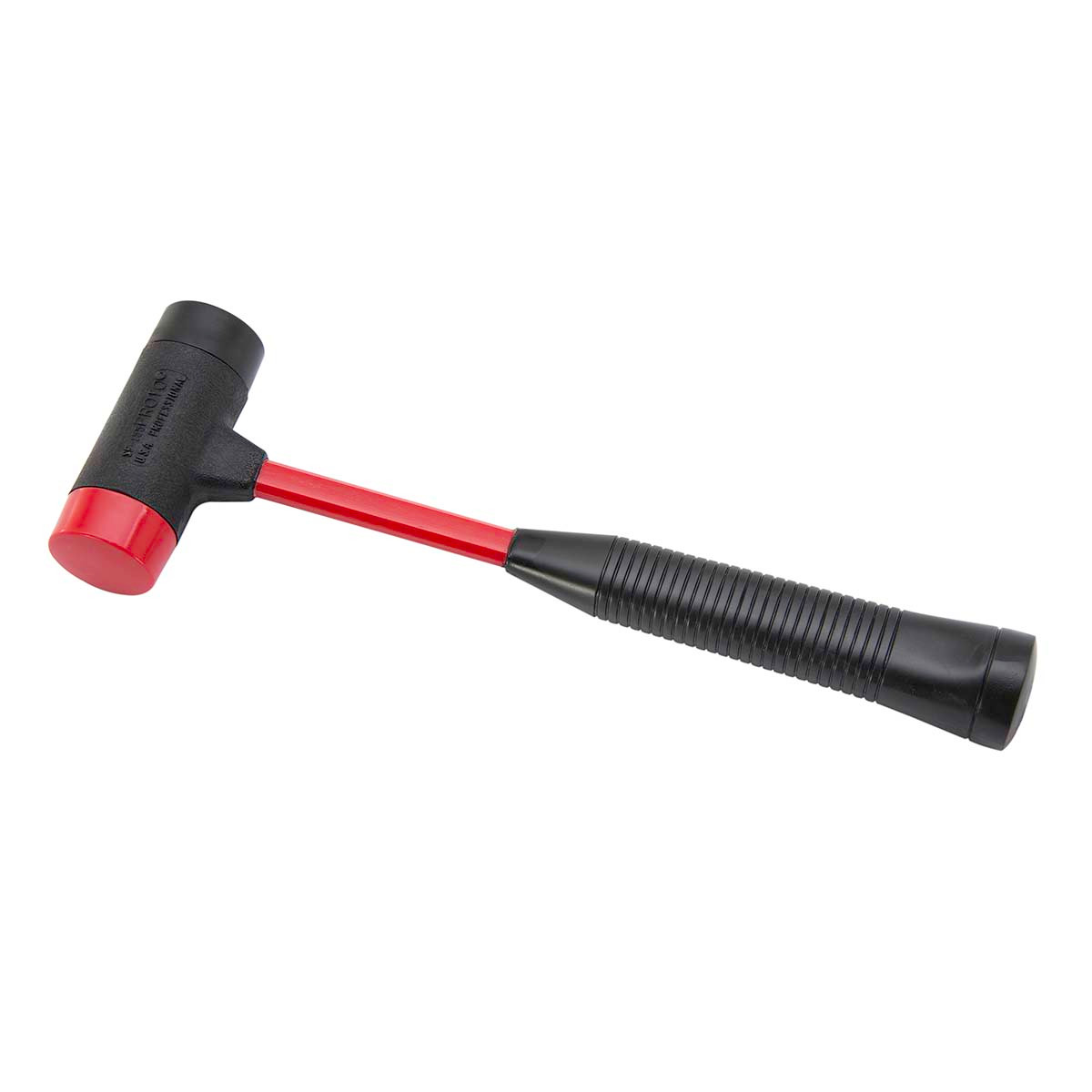 PROTO JSF150HM PROTO 13-1/2" SOFT FACE HAMMER - WITH TI