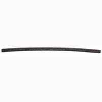 QUICK R PRODUCTS 11812 PIPE INSULATION FOAM 1CX5