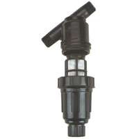 RAIN DRIP 604P01B DRIP WATERING "Y" FILTER, 3/4-IN.
