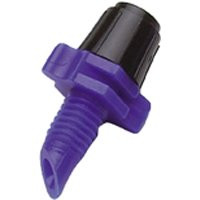 RAIN DRIP R169CT DRIP IRRIGATION MICRO SPRAY JET, QUARTER