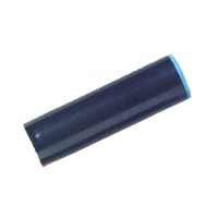 RAIN DRIP R310CT DRIP WATERING COMPRESSION COUPLING, 1/2-