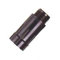 RAIN DRIP R465CT DRIP WATERING HOSE PRESSURE REGULATOR, P