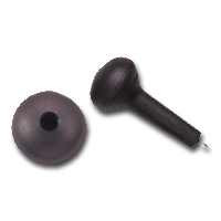 RAIN DRIP R630CT DRIP WATERING HOLE PUNCH WITH PLUGS