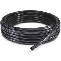 RAIN BIRD T63-050 TUBING 1/2IN BLANK TUBE 50'
