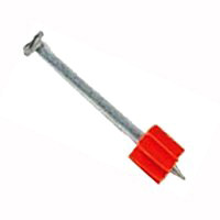 ITW GLOBAL BRANDS 1516E 2-1/2IN RAMGUARD PIN