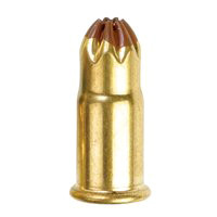 ITW GLOBAL BRANDS 22CW 22CAL BROWN LOAD