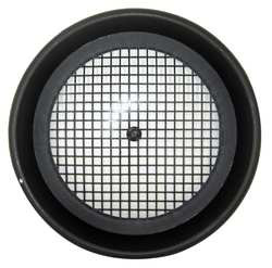 RAYTECH 23-209 TUMBLER MEDIA SEPARATORS; SCREEN HOLE WI