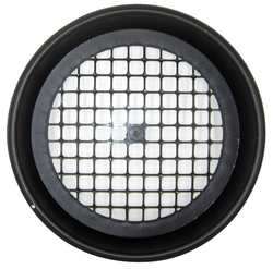 RAYTECH 23-213 MANUAL SEPARATING SCREEN,1 IN
