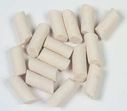 RAYTECH 41-349 ANGLE CUT CYLINDER 5/16 X 3/4