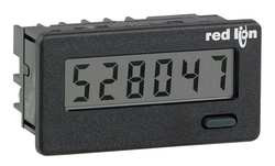 RED LION CUB4L000 COUNTER
