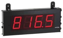 RED LION LD400400 COUNTER