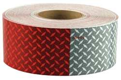 REFLEXITE 18628 CONSP TAPE TRUCK AND TRAILER 3 X50YD