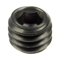 ROCKFORD 1195616 SET SCREW