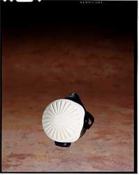 DRAEGER R55881 DRAEGER(TM) MASK RESPIRATOR UNIVERSAL