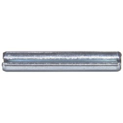 ROCKFORD CR7LX SPRING PINS