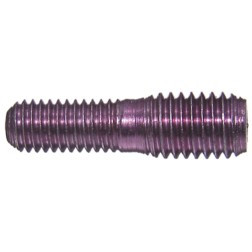ROCKFORD X2813140 STUD