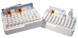 LOVIBOND R-5009-2 STARCH INDICATOR