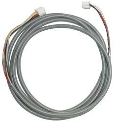 RHEEM RTG20040 EZ-LINK CABLE CONNECTOR 72 IN.