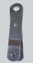 RICHARDS-WILCOX 2035.00319 PENDANT CLEVIS