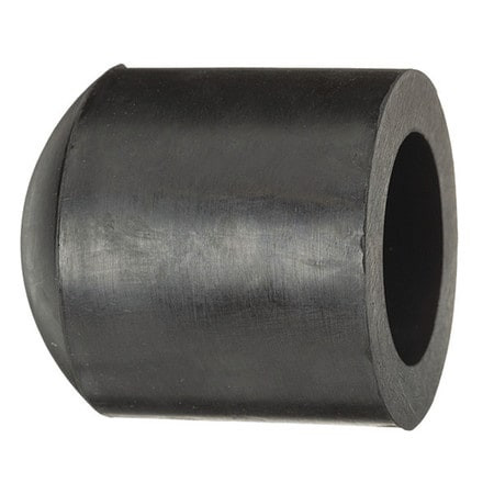 RIDGID 23607 END CAP F/LEG