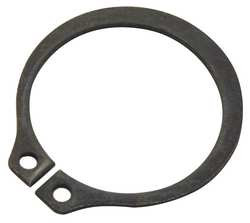 PROSPECT FASTENERS DSH-75ST PA RETAINING RING EXT SHAFT DIA 75MM