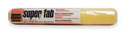 WOOSTER R240-18 PAINT ROLLER COVER 18 IN NAP 1/2 IN