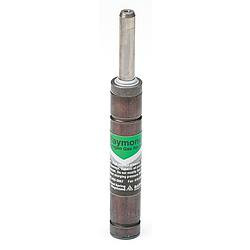 ASSOCIATED SPRING RAYMOND R19-063-GR GAS CYLINDERS