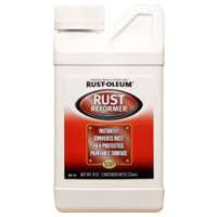 RUST-OLEUM 248659 RUST REFORMER
