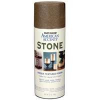 RUST-OLEUM 7995830 PAINT SPRAY TXRD STN PBBL 12OZ