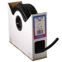 SAMAR COMPANY SP2300-50 1/4X50 FUEL LINE HOSE