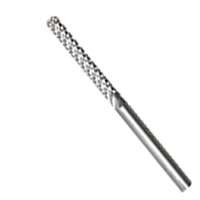 BOSCH POWER TOOLS 562 DREMEL TILE CUTTING BIT