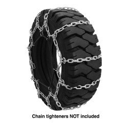 SECURITY CHAIN QG0117 CHAINS-FORK LIFT