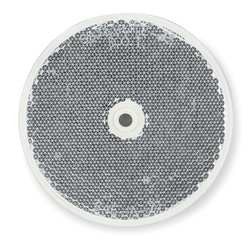 TELEMECANIQUE RF20 SENSOR