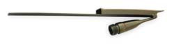 SEELYE 270-11011 THERMOPLASTIC WELDING TIP TACKING