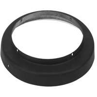 SELKIRK INC 206480 6IN FINISHING COLLAR