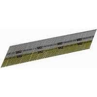SENCO PRODUCTS, INC. A209809 SENCO 18-GAUGE GALVANIZED BRAD ASSORTMEN
