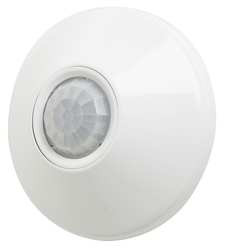 ACUITY BRANDS CMR 10 LITHONIA CMR 10 EXTENDED RANGE 360&176; 
