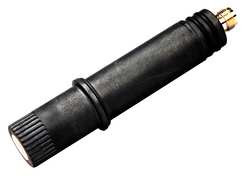 SENSOREX S8000CD CMBNTN PH ELECTRDE HEVY DTY