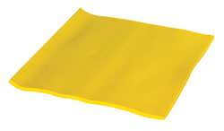 BRADY SPC ABSORBENTS PVC24 SPILL CONTROL