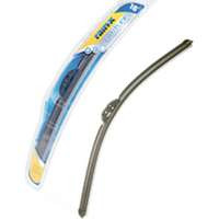 ITW GLOBAL BRANDS 5079283-1/5079283 RAINX LATITUDE 17IN