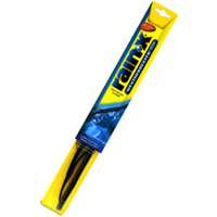 ITW GLOBAL BRANDS RX30219 RAIN-X WIPER BLADE 19IN