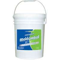 SIAMONS INTERNATIONAL INC 025-005 MOLD CONTROL CONCROBIUM 5 GAL