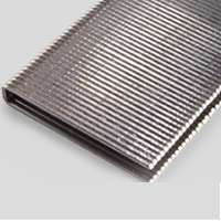 SIMPSON STRONG-TIE S16N150N17 STAPLE CONSTRN 7/16 X 1-1/2 16
