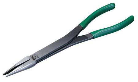 S-K HAND TOOL 17831 INSULATED PLIERS