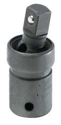 S-K HAND TOOL 33990 IMPACT UNIVERSAL JOINT,3/8" DRIVE