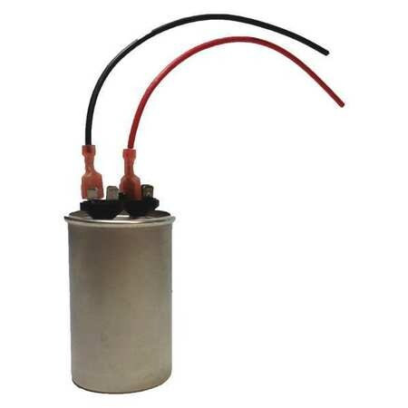 BISON P225-720-0001 MOTOR RUN CAPACITOR 15 MFD 3-2/5 IN H