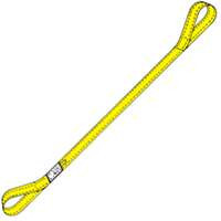 S-LINE 20-EE1-9801X4 1X4LIFTING SLING