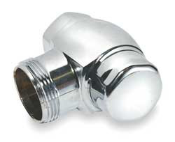 SLOAN H710A ADJUSTABLE SCREW DRIVER CONTROL STOP