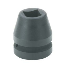 NAPA SPECIALTY TOOLS 30149 SOCKET